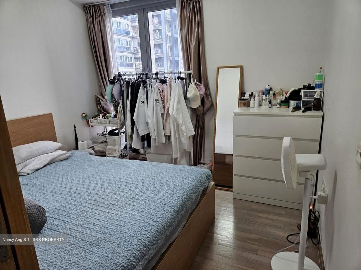 The Scala (D19), Apartment #624079231